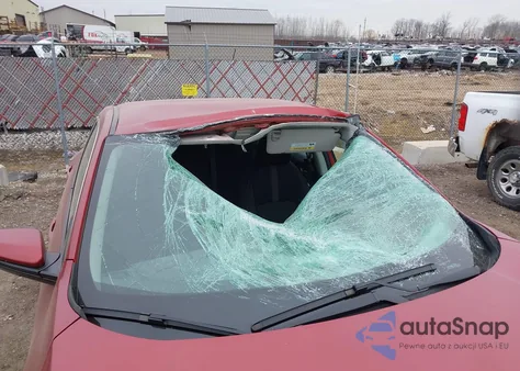 2020 Honda Civic Lx from USA, damaged, VIN 2HGFC2F68LH563632